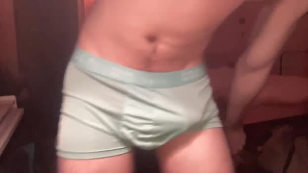 cameron777111  26-10-2023 video toy