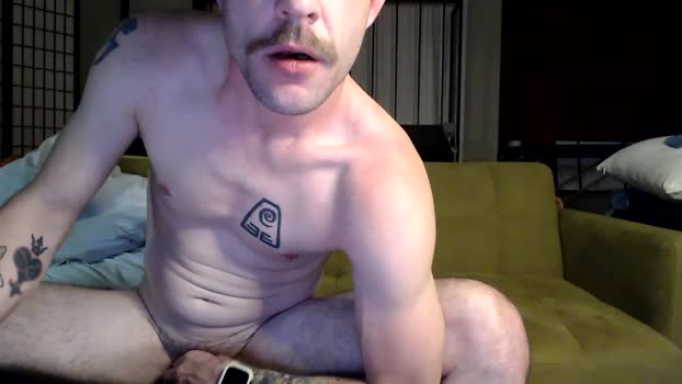 chrisbonewhite  26-10-2023 video Cam