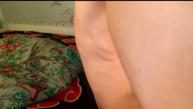 cosmonudes  25-10-2023 video prettyface