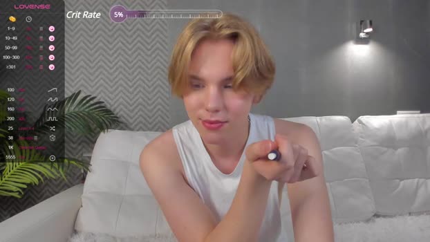 daniel_paige  26-10-2023 video beauty