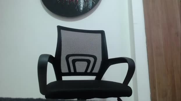 dante_hell1  26-10-2023 video natural