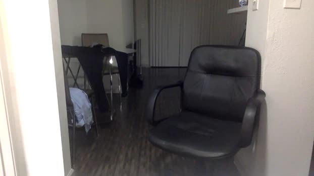 dndo21  26-10-2023 video nude