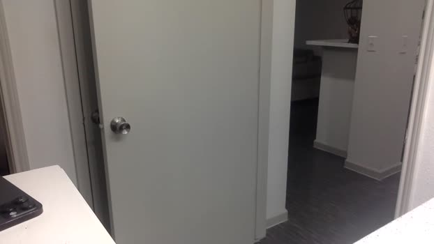 dndo21  26-10-2023 video suck