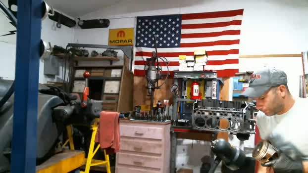 donniestone  25-10-2023 video beauty