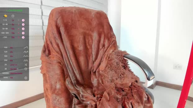 esteban_stud  25-10-2023 video juicy