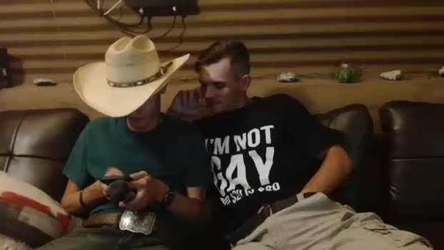 ethansxxx  26-10-2023 video suck