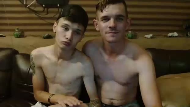 ethansxxx  26-10-2023 video harddick