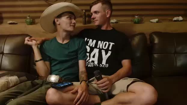 ethansxxx  26-10-2023 video cute