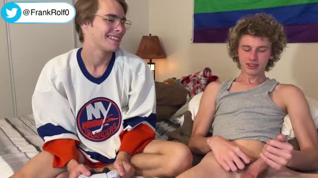 frank_rolf  26-10-2023 video analsex