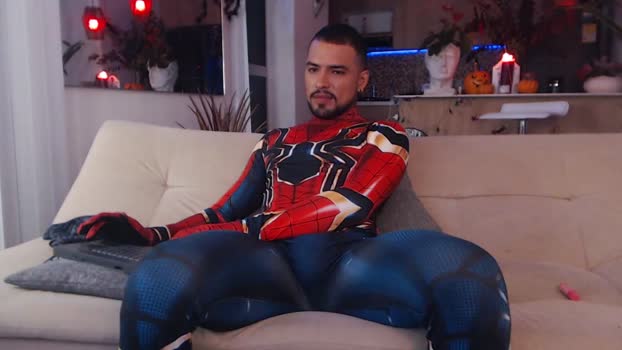 fratguysonline  26-10-2023 video big