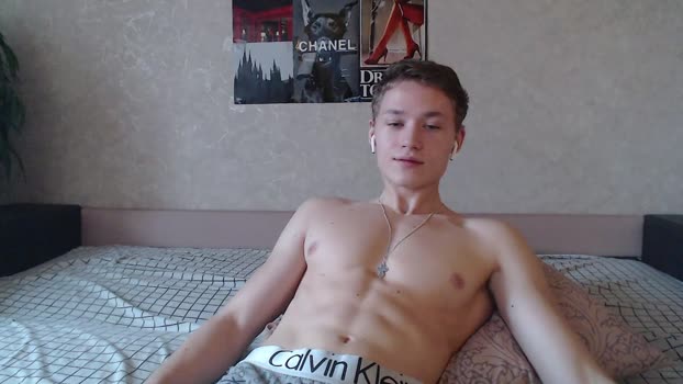 gomer113377  26-10-2023 video jerking