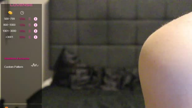 hairycollegedude21  26-10-2023 video playtime