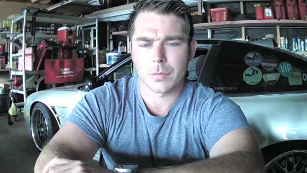 happykiwi69  26-10-2023 video ass