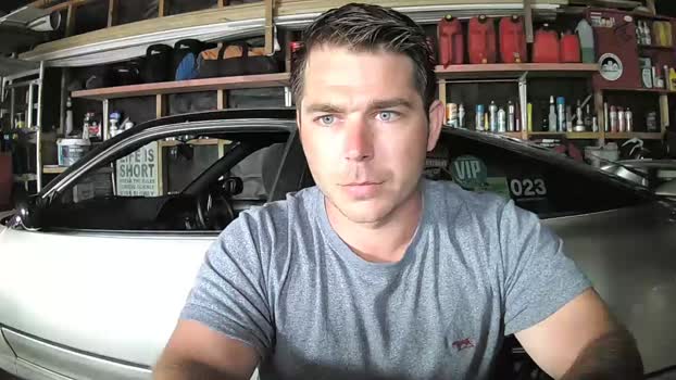 happykiwi69  26-10-2023 video gag