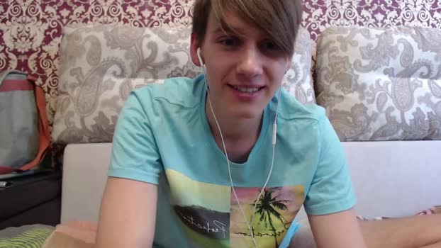 howardkottam  26-10-2023 video wank