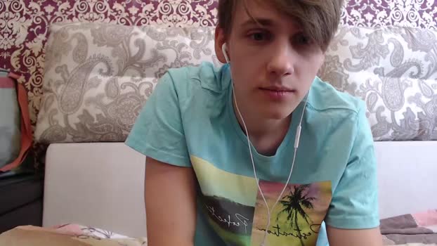 howardkottam  26-10-2023 video gay