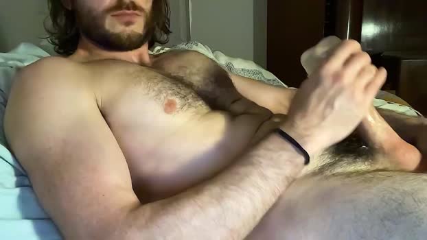 hung_brit_89  26-10-2023 video kink