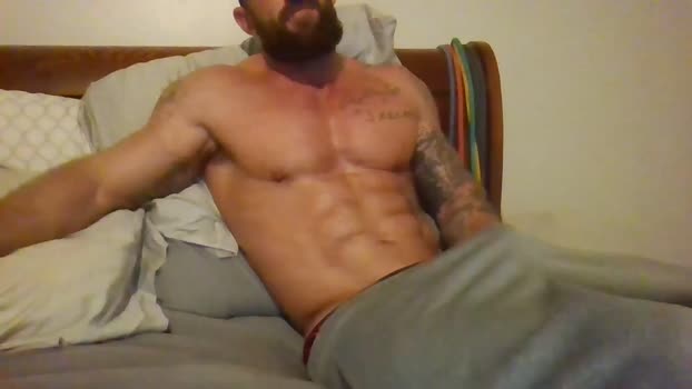 imnewherelollol  25-10-2023 video fuckme