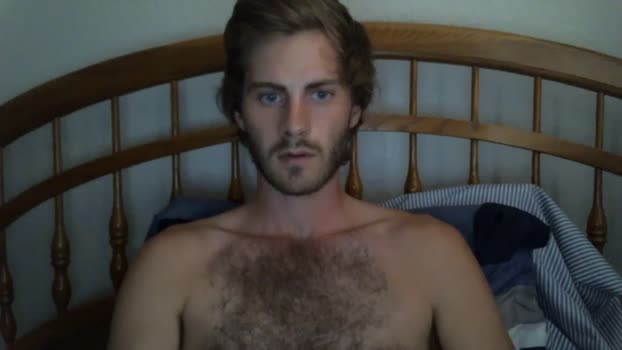 inyourdreams16180  25-10-2023 video oral