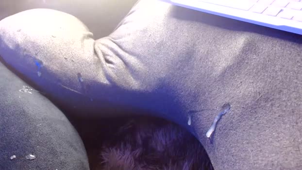 ironbutterfly69  26-10-2023 video Nude