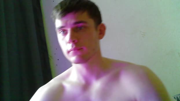 jon3983  26-10-2023 video juicy