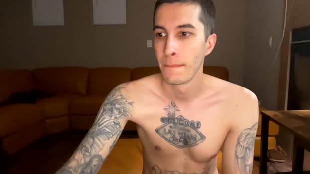 joshbanks97  26-10-2023 video Download