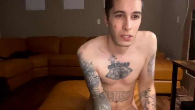 joshbanks97  26-10-2023 video bigballs