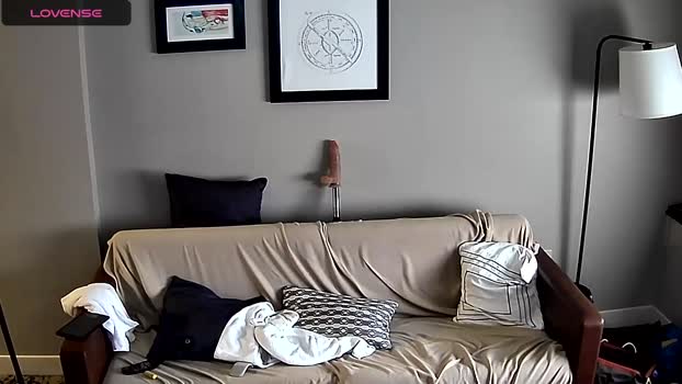 kc0untry777  25-10-2023 video kiss