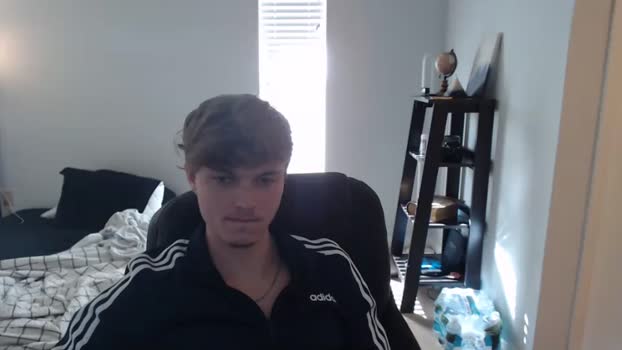 kinky_eric  25-10-2023 video bigcock