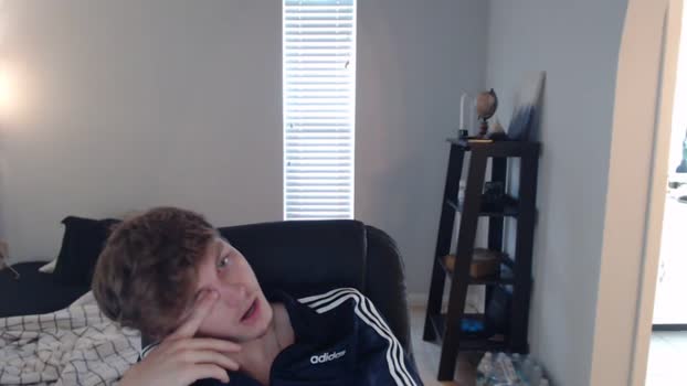 kinky_eric  25-10-2023 video amateur