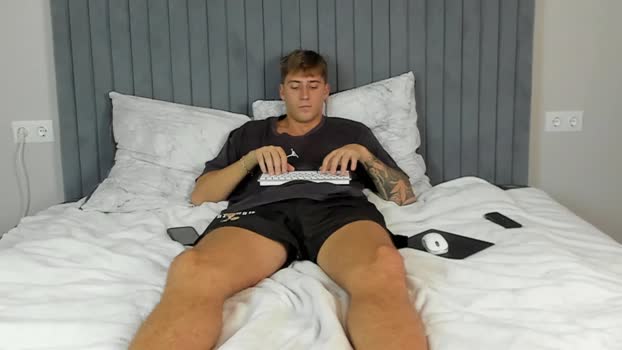 krishort  26-10-2023 video Recorded