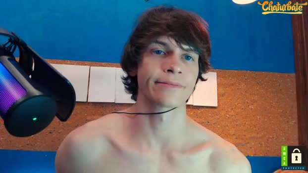 legaltnager18  26-10-2023 video kissing