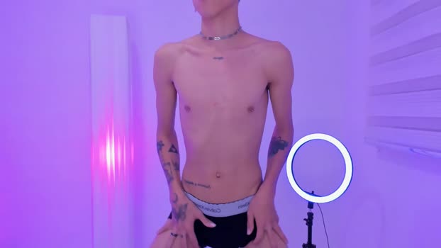 leider_perez1  26-10-2023 video love