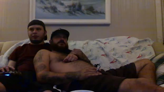 matty56193  26-10-2023 video ass