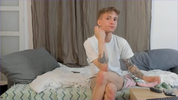 max_gen  26-10-2023 video kiss