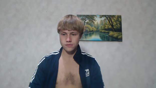 nenvol1  25-10-2023 video moan