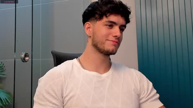 noha_miler  26-10-2023 video amateur