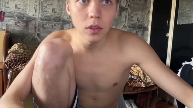 omiyammy  26-10-2023 video handsome