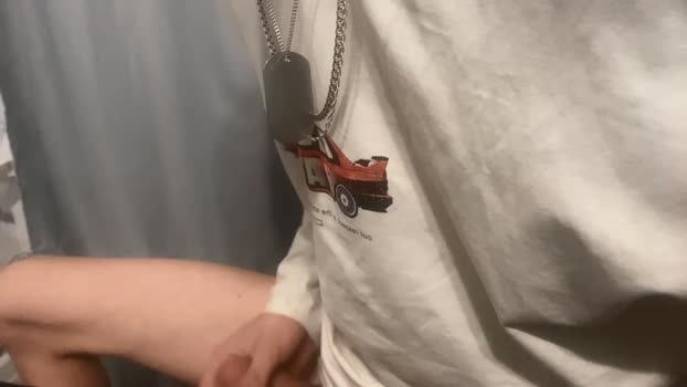 oofcblesssexx  26-10-2023 video Cam