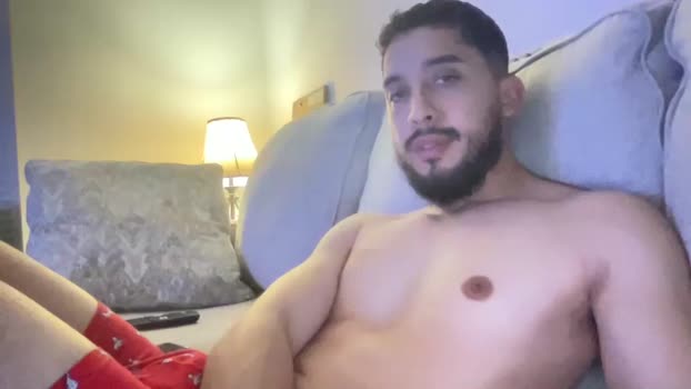 papicubano_guapo23cm  26-10-2023 video natural