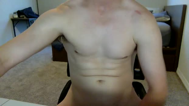 pphoto_95  26-10-2023 video lovense