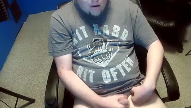 scooterslim  26-10-2023 video nasty