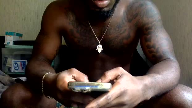 sdawg2xx  25-10-2023 video striptease