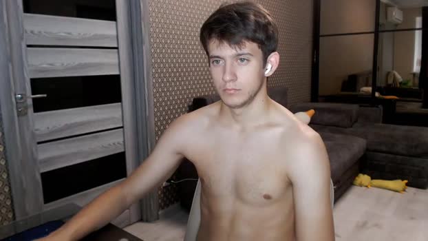 sexstivelove  26-10-2023 video show