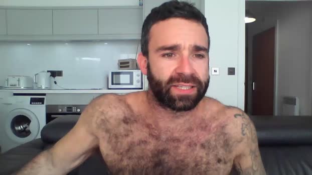 shaggytopple  26-10-2023 video bigcock