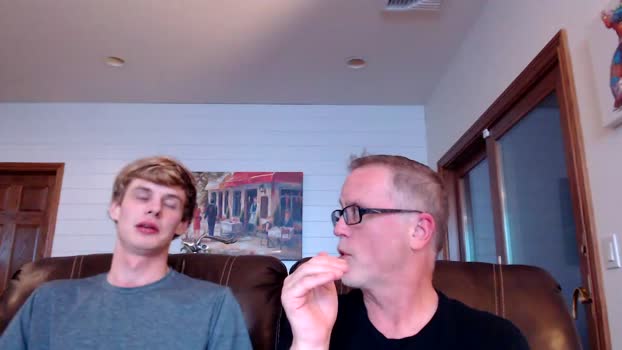 sml10367  26-10-2023 video yummy