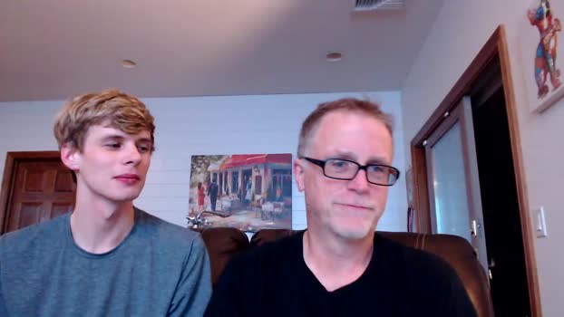 sml10367  26-10-2023 video show