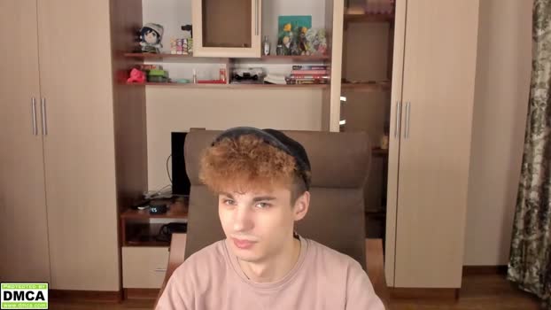 teelimata  25-10-2023 video fuck