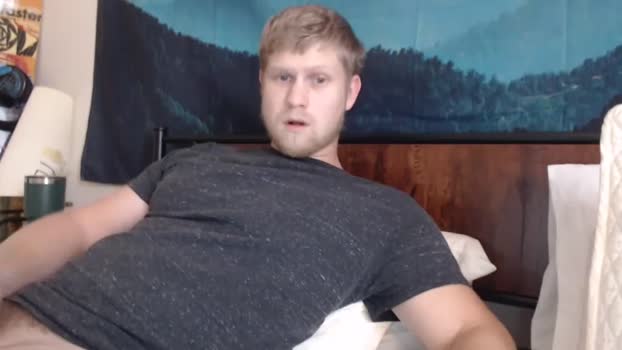 thehairyprince  25-10-2023 video bigdick