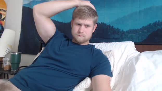 thehairyprince  26-10-2023 video nude